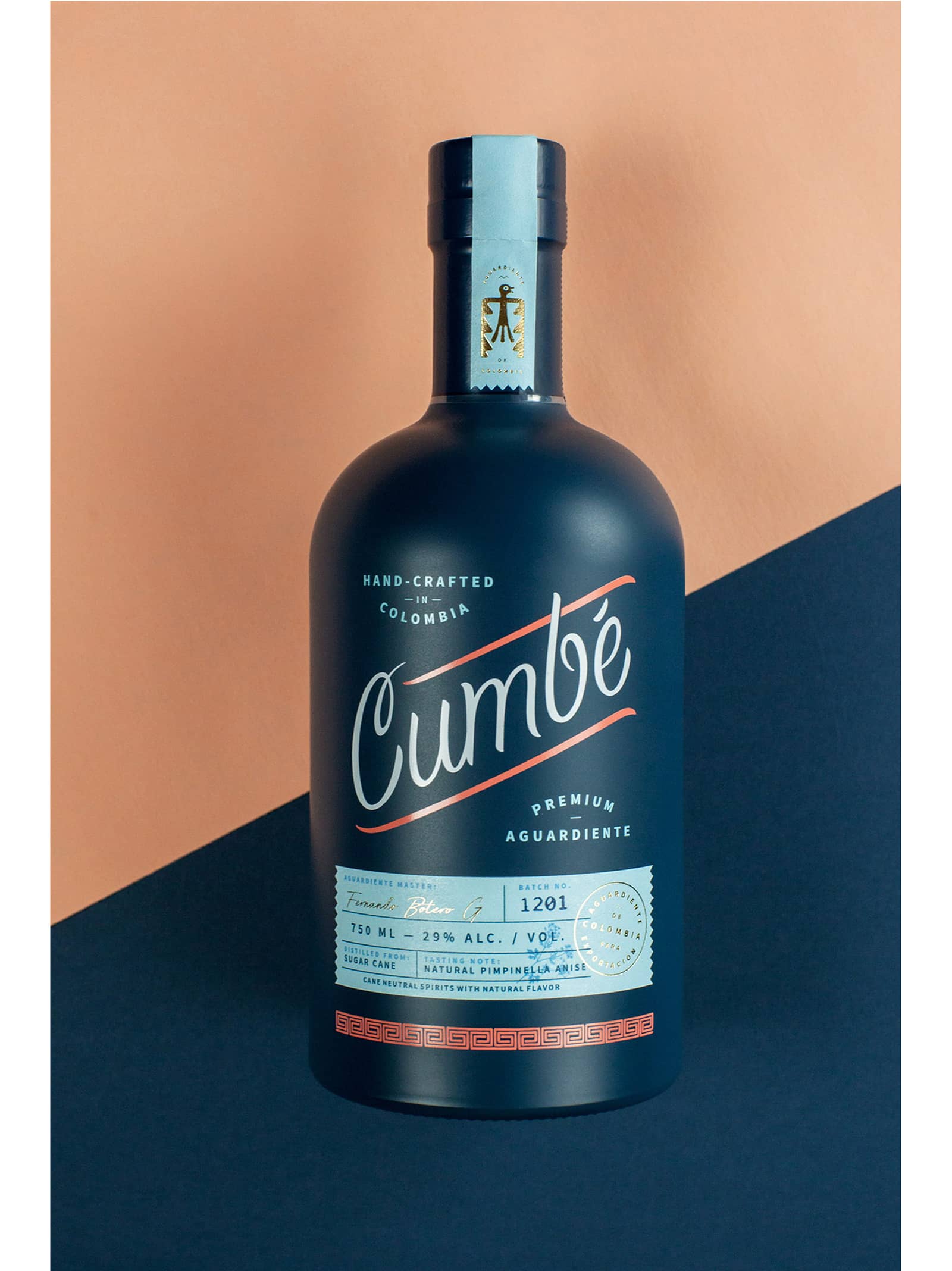 cumbe 1685x2250 2