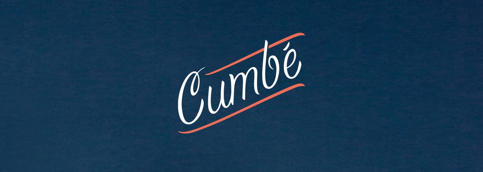 cumbe 1685x600 1