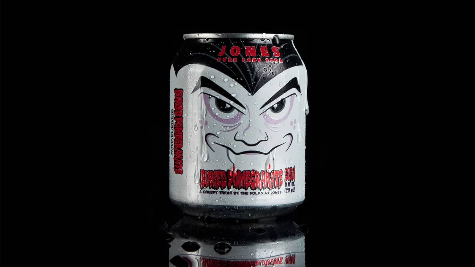 scottfuller halloween cans 3