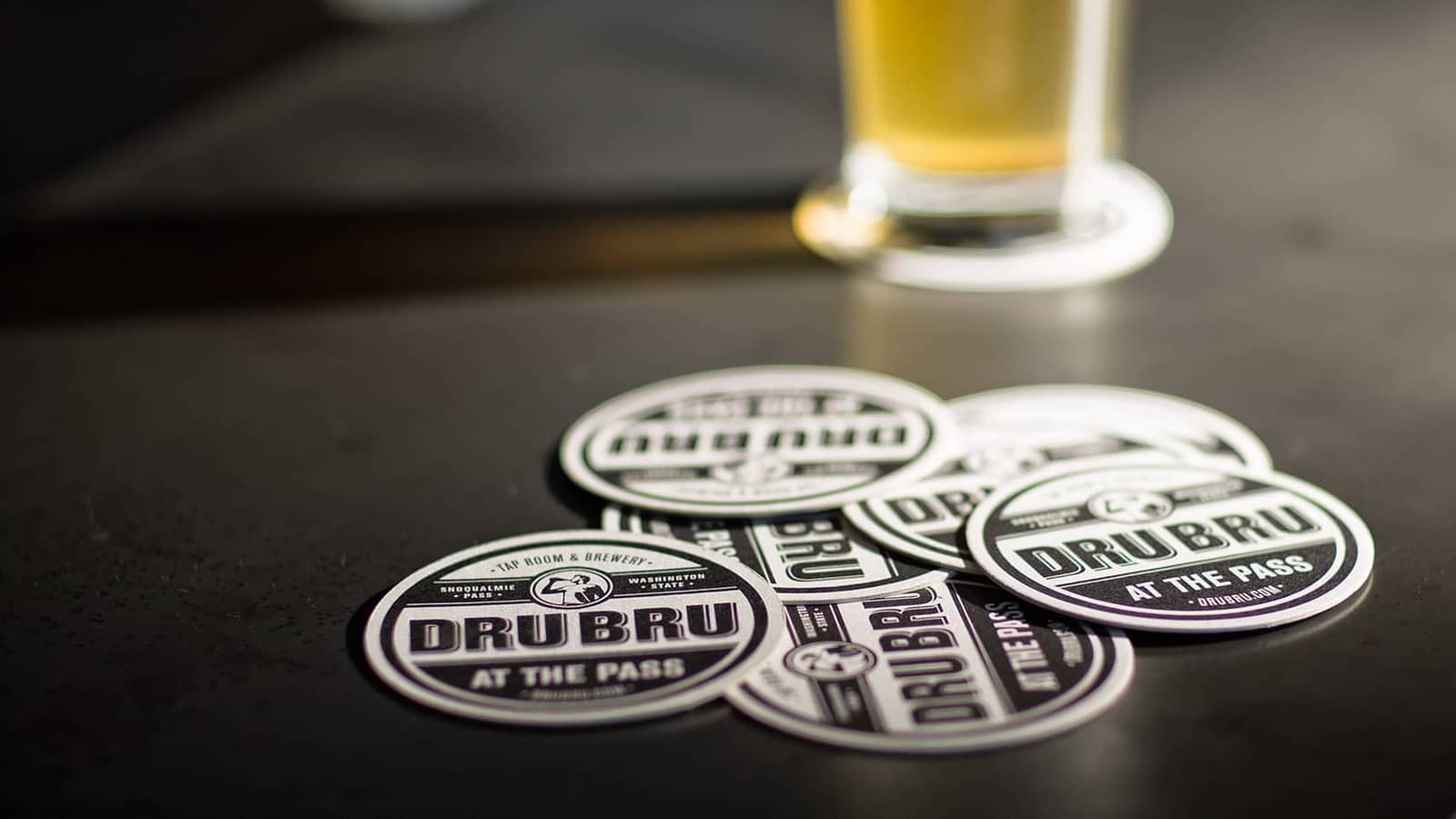 scottfuller drubru 9
