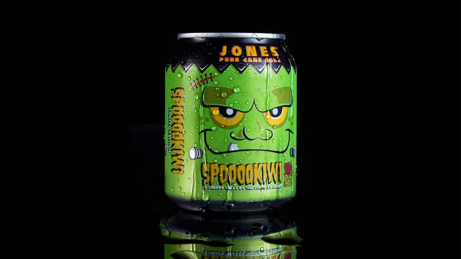 scottfuller halloween cans 2