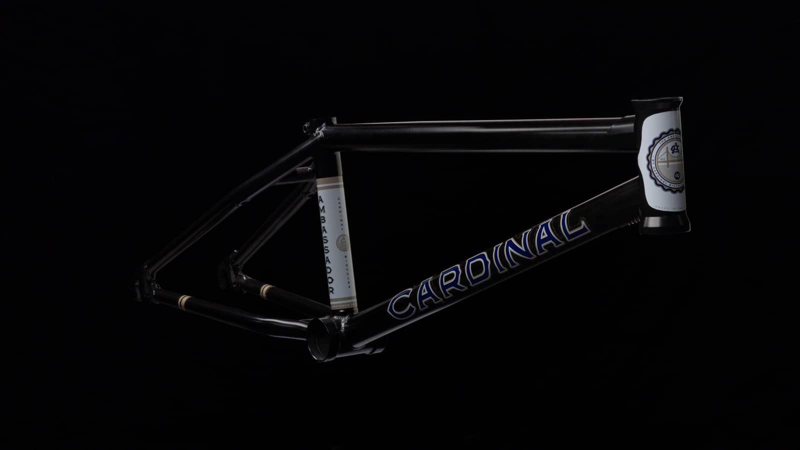 scottfuller cardinal 4