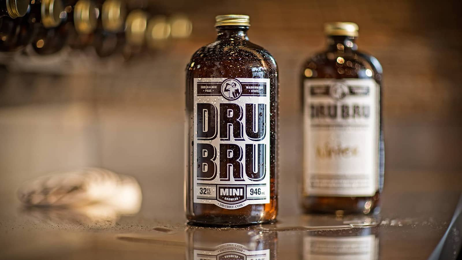 scottfuller drubru 8