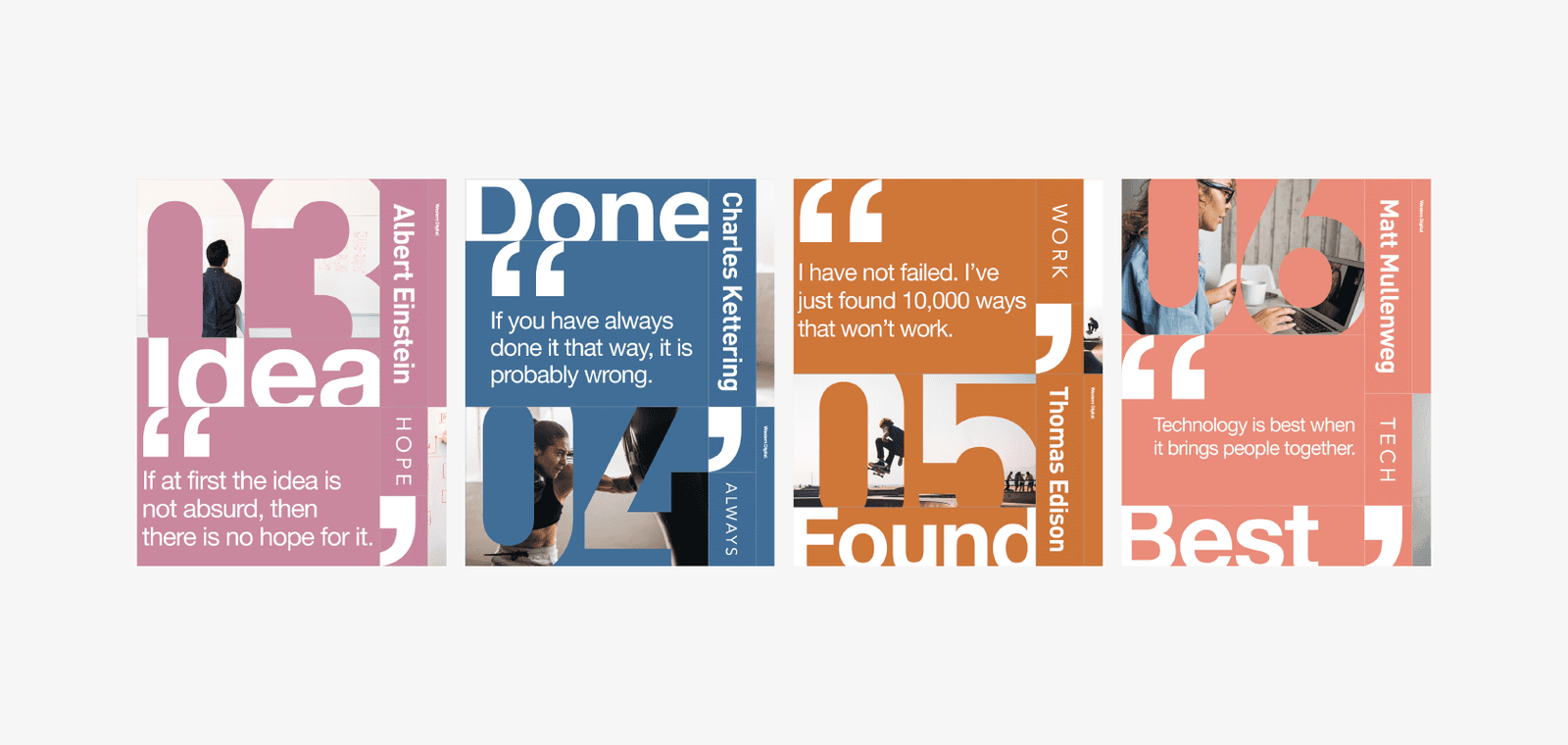 wd 1685x800 quotes