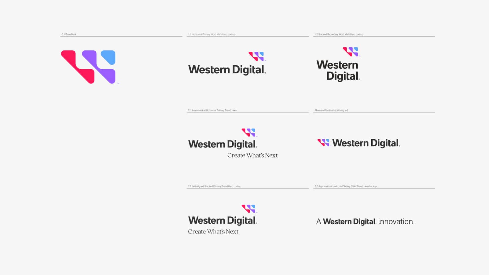 wd 1685x948 branding