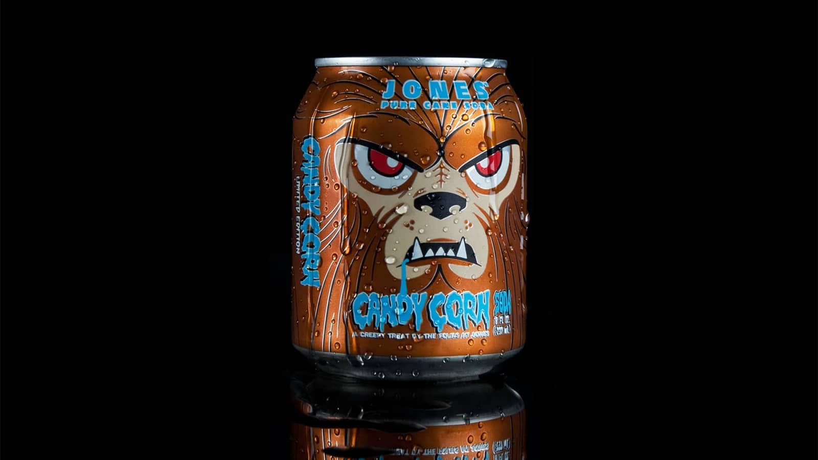scottfuller halloween cans 4