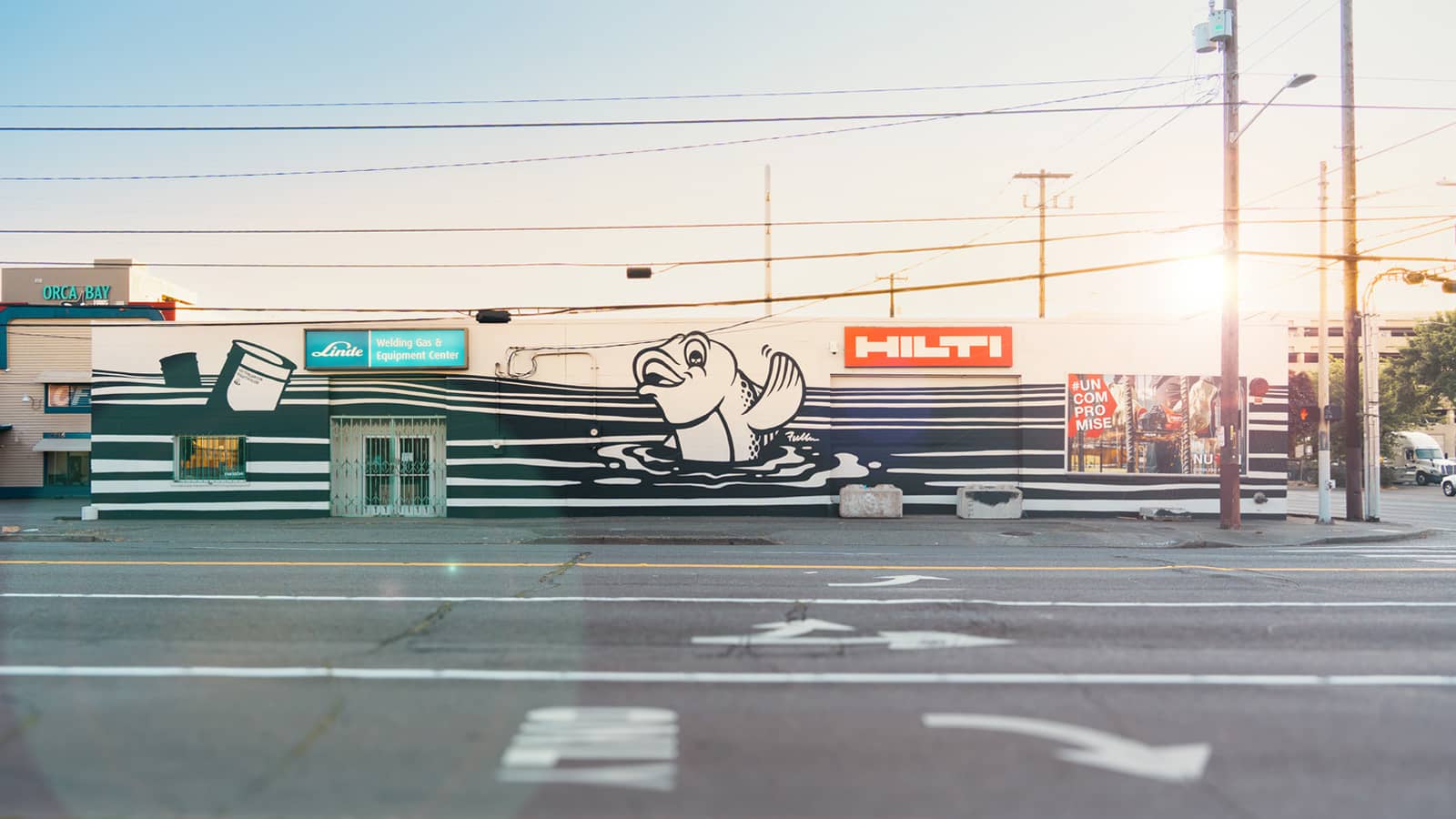 8 sodo 1685x948 lensflare
